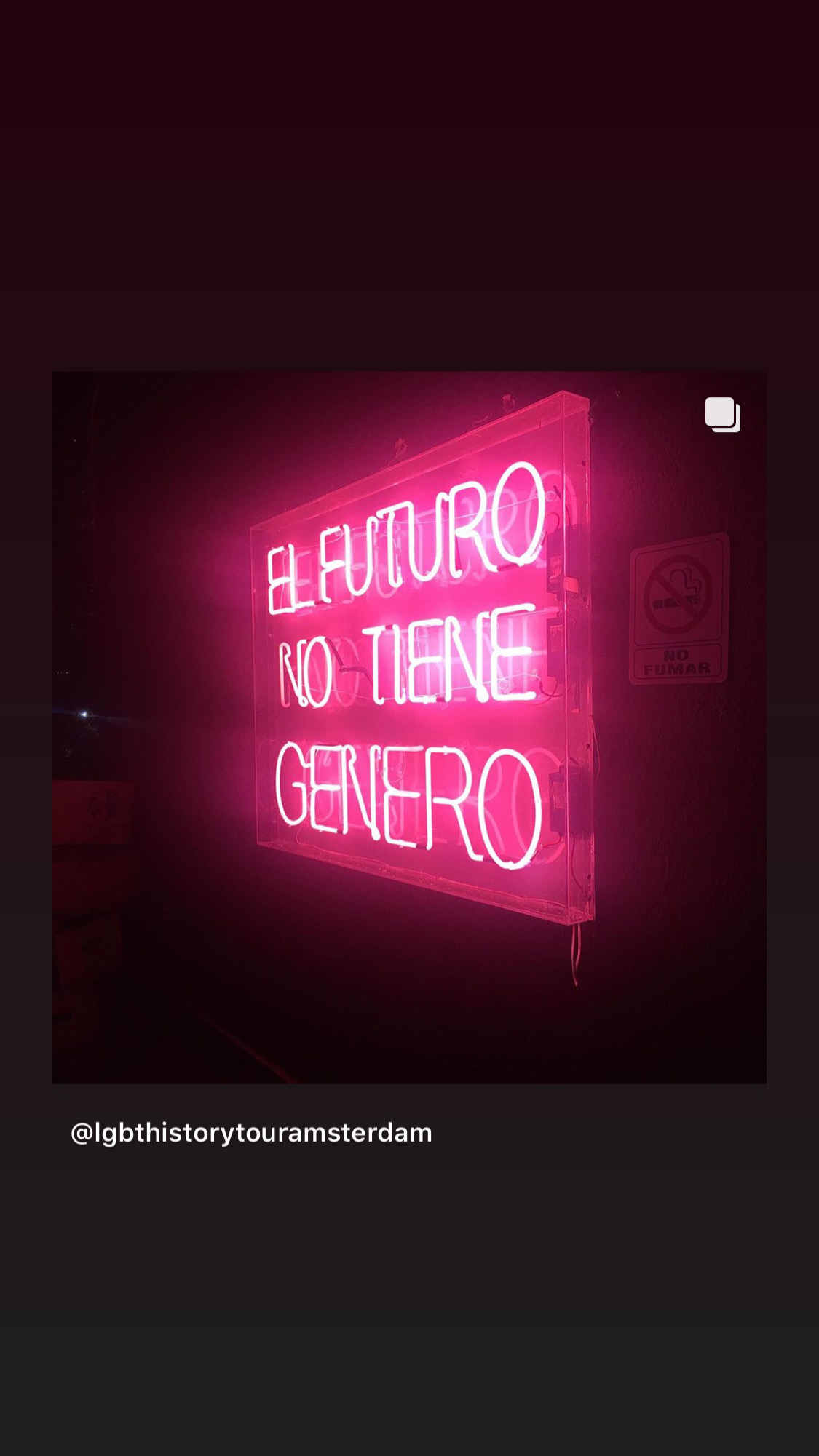 ElFuturo